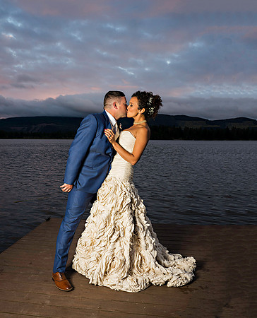 2018-06-30_WED_York_08_Couples Shoot-005CDCover