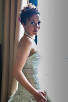2018-06-30_WED_York_09_Bridal Portraits-002