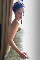 2018-06-30_WED_York_09_Bridal Portraits-003