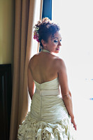 York_09_Bridal Portraits
