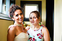 2018-06-30_WED_York_09_Bridal Portraits-004
