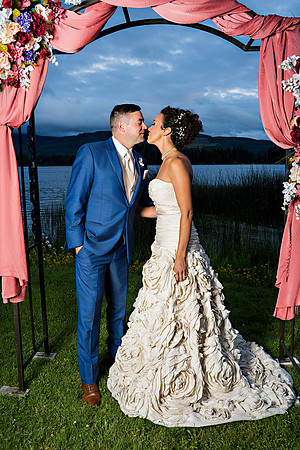 2018-06-30_WED_York_08_Couples Shoot-011