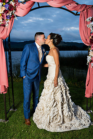 2018-06-30_WED_York_08_Couples Shoot-012