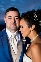 2018-06-30_WED_York_08_Couples Shoot-008