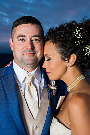 2018-06-30_WED_York_08_Couples Shoot-008