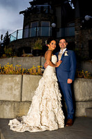 2018-06-30_WED_York_08_Couples Shoot-017