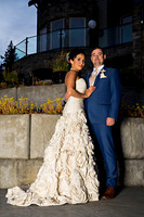 2018-06-30_WED_York_08_Couples Shoot-016