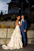 2018-06-30_WED_York_08_Couples Shoot-018
