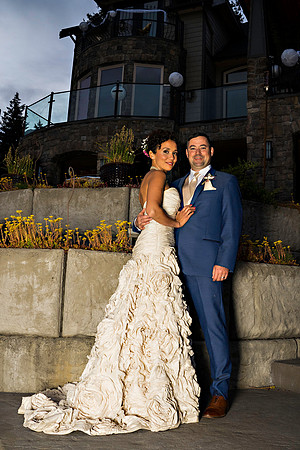 2018-06-30_WED_York_08_Couples Shoot-018