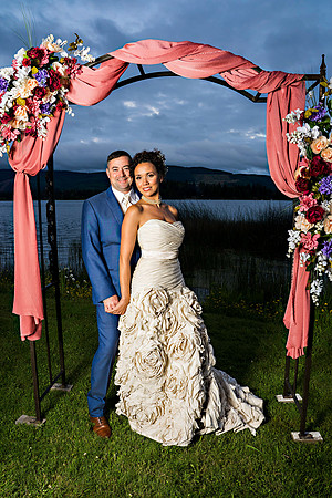 2018-06-30_WED_York_08_Couples Shoot-015