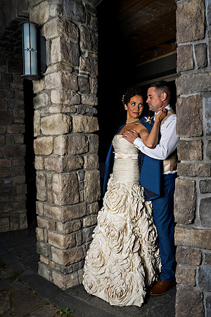 2018-06-30_WED_York_08_Couples Shoot-019