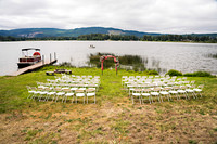 2018-06-30_WED_York_06_Details-006
