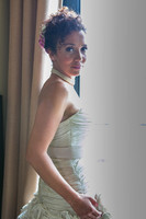 2018-06-30_WED_York_09_Bridal Portraits-002