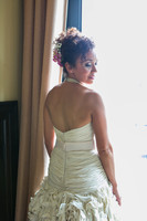 2018-06-30_WED_York_09_Bridal Portraits-001