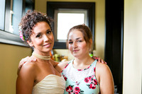 2018-06-30_WED_York_09_Bridal Portraits-004