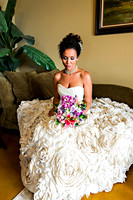 2018-06-30_WED_York_09_Bridal Portraits-006