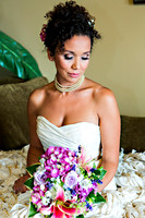 2018-06-30_WED_York_09_Bridal Portraits-007