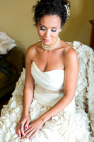 2018-06-30_WED_York_09_Bridal Portraits-005