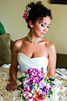 2018-06-30_WED_York_09_Bridal Portraits-008