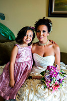 2018-06-30_WED_York_09_Bridal Portraits-010