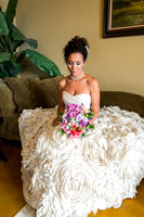 2018-06-30_WED_York_09_Bridal Portraits-006