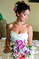2018-06-30_WED_York_09_Bridal Portraits-008