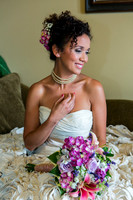 2018-06-30_WED_York_09_Bridal Portraits-009
