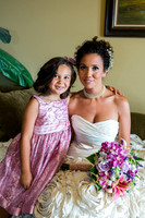 2018-06-30_WED_York_09_Bridal Portraits-010