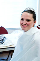 Fort Lewis Wedding_Krissy+John (3)