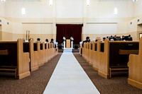 Fort Lewis Wedding_Krissy+John (1)