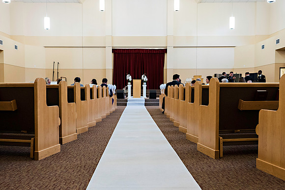 Fort Lewis Wedding_Krissy+John (1)