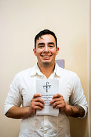 Fort Lewis Wedding_Krissy+John (2)