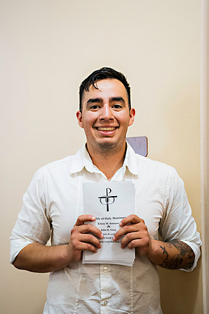 Fort Lewis Wedding_Krissy+John (2)