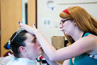 Fort Lewis Wedding_Krissy+John (4)