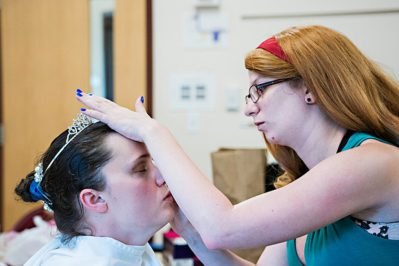 Fort Lewis Wedding_Krissy+John (4)