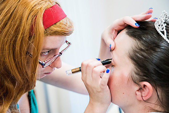 Fort Lewis Wedding_Krissy+John (6)