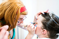 Fort Lewis Wedding_Krissy+John (7)