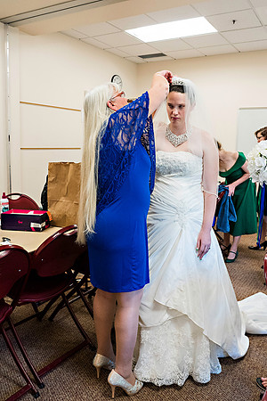 Fort Lewis Wedding_Krissy+John (10)
