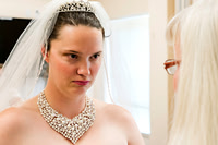 Fort Lewis Wedding_Krissy+John (12)