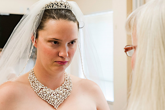 Fort Lewis Wedding_Krissy+John (12)