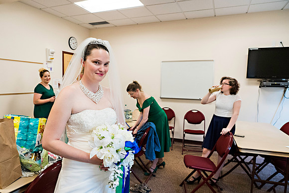 Fort Lewis Wedding_Krissy+John (11)