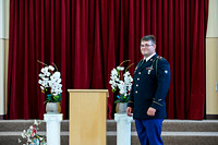 Fort Lewis Wedding_Krissy+John (13)
