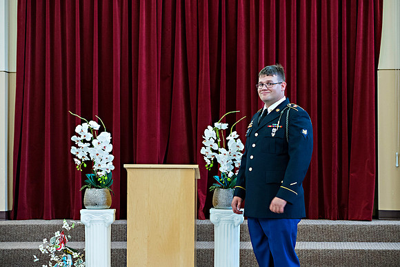 Fort Lewis Wedding_Krissy+John (13)