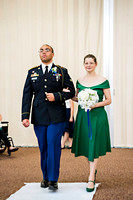 Fort Lewis Wedding_Krissy+John (15)
