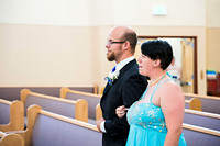 Fort Lewis Wedding_Krissy+John (14)