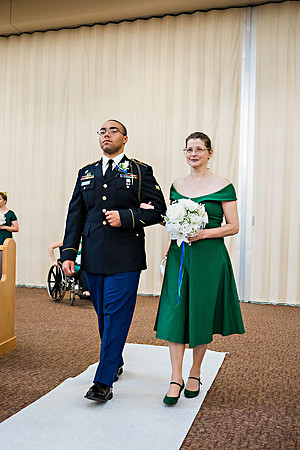 Fort Lewis Wedding_Krissy+John (16)