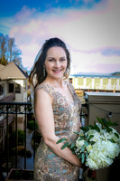 2018-02-17_WED_Gauney_Bride Prep-11-2