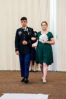 Fort Lewis Wedding_Krissy+John (18)