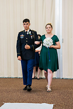 Fort Lewis Wedding_Krissy+John (18)