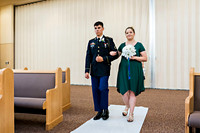 Fort Lewis Wedding_Krissy+John (19)